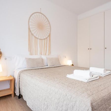 Empuriabrava Apartaments - Nº4 Zewnętrze zdjęcie