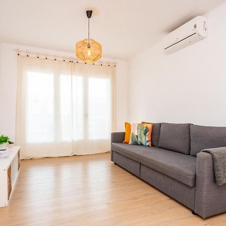 Empuriabrava Apartaments - Nº4 Zewnętrze zdjęcie