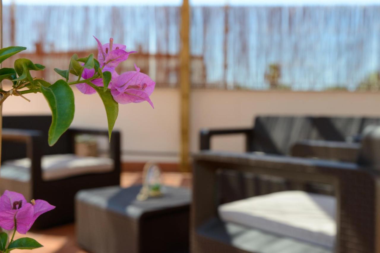 Empuriabrava Apartaments - Nº4 Zewnętrze zdjęcie