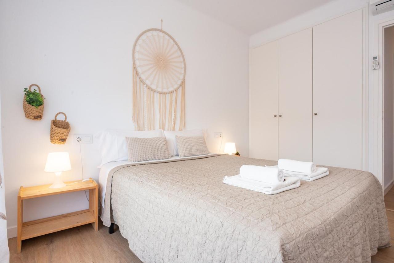 Empuriabrava Apartaments - Nº4 Zewnętrze zdjęcie