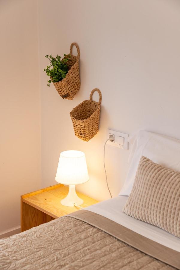 Empuriabrava Apartaments - Nº4 Zewnętrze zdjęcie