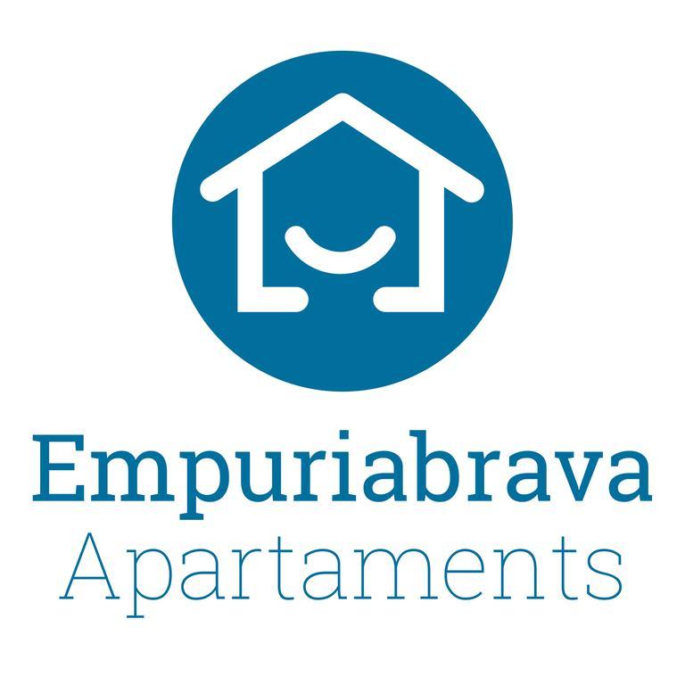 Empuriabrava Apartaments - Nº4 Zewnętrze zdjęcie